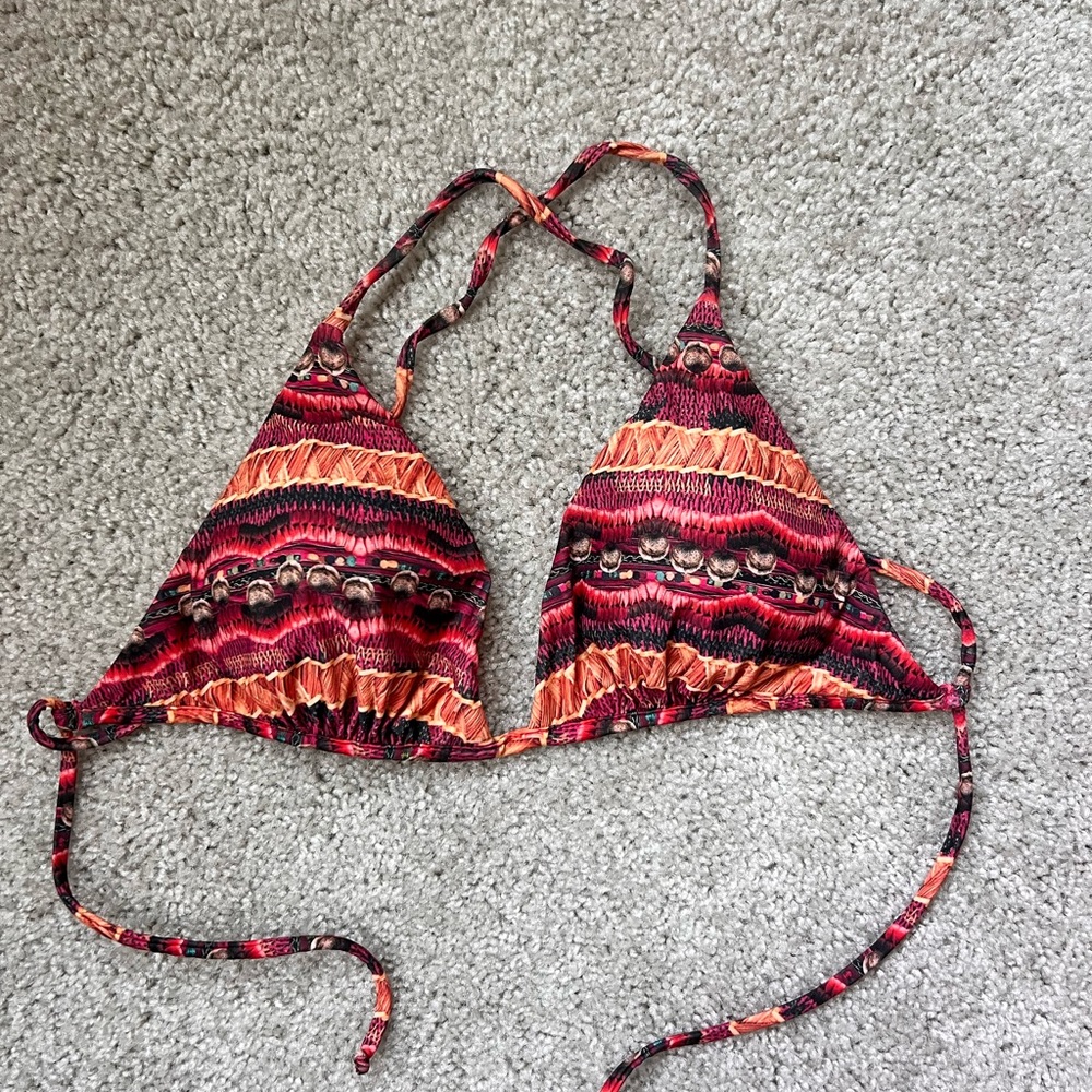 Sofia by Vix Bikini Top